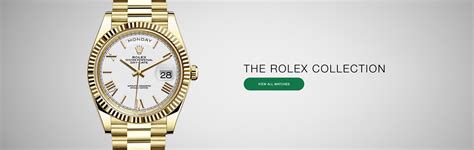 rolex at mayors|mayors jewelers rolex prices.